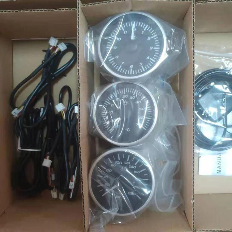 car dashboard images car dashboard images