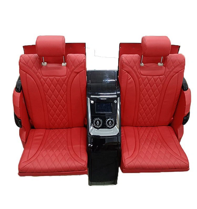 China factory hidden bar sat(001) product-750-797