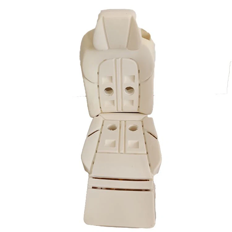 seat sponge SEAT FOAM