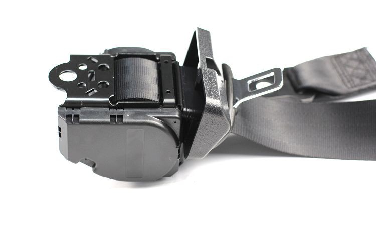 van seat belt van seat belt