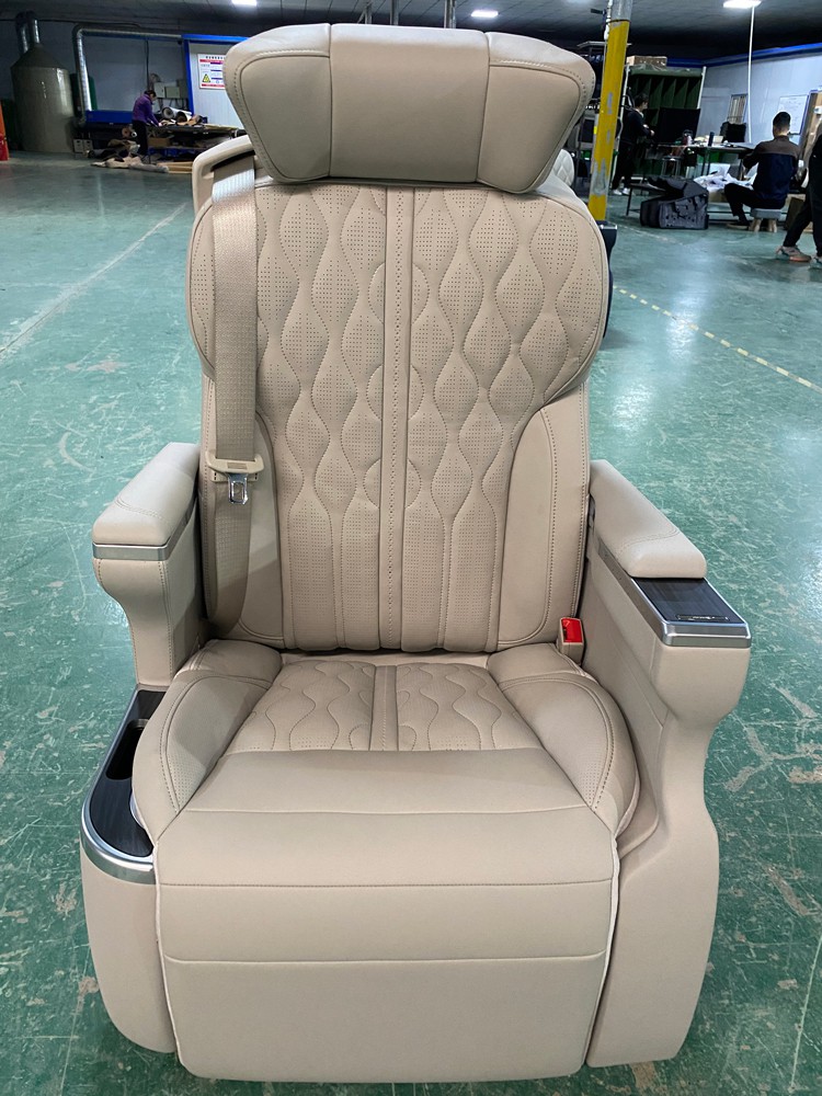 best luxury car seat best luxury car seat
