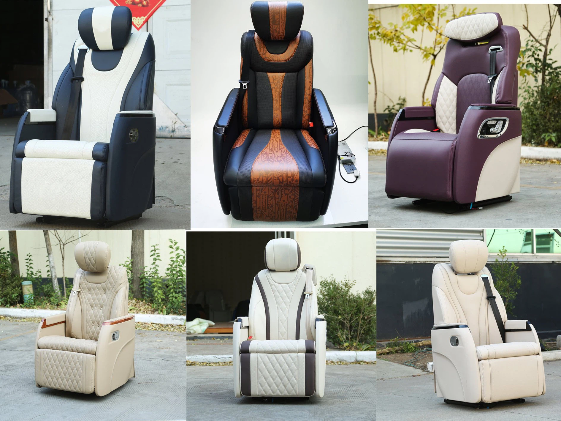 car-seat