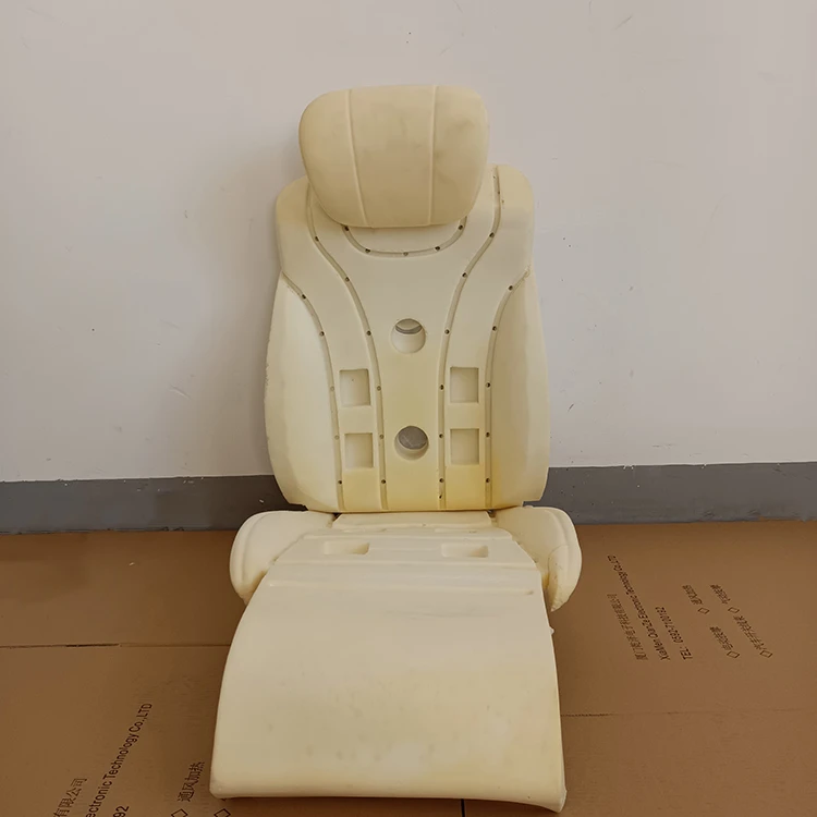 seat sponge 1 seat sponge 1