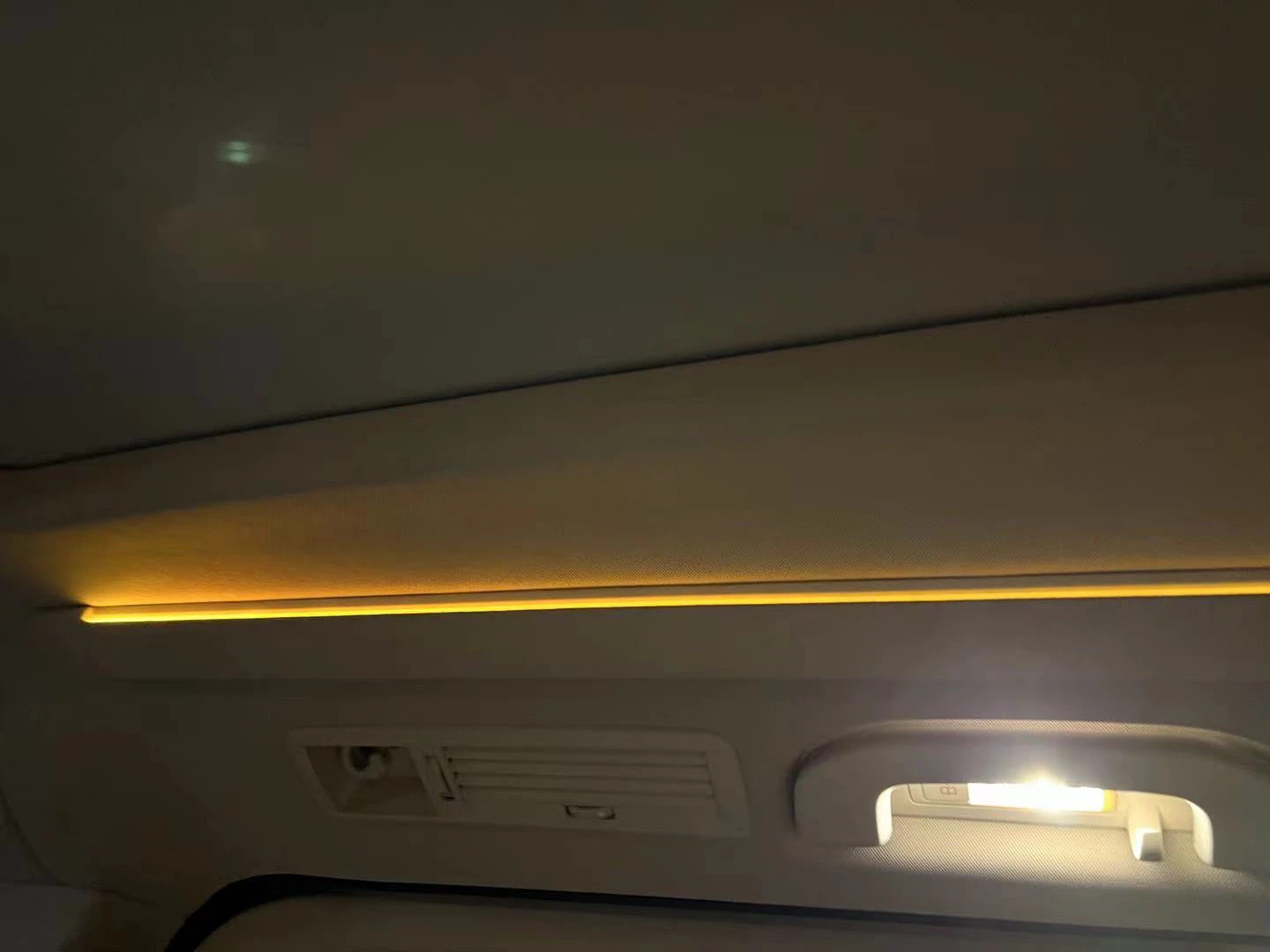 car sky top light (2) car sky top light (2)