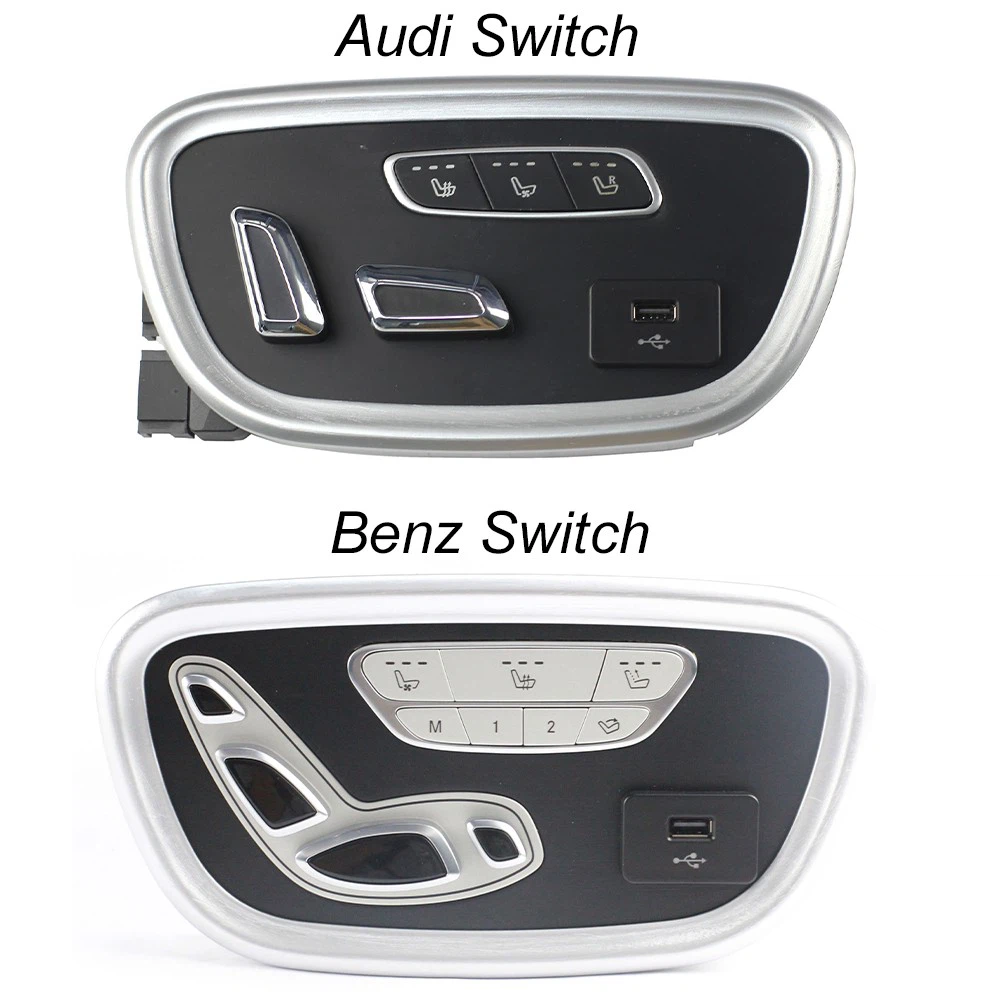 car-switch car-switch