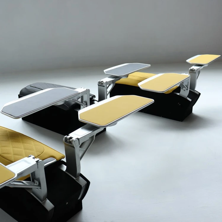car-tables-for-eating car-tables-for-eating