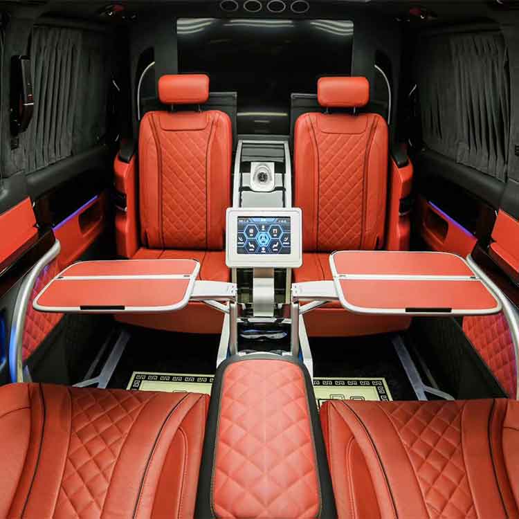 car-dining-table car-dining-table