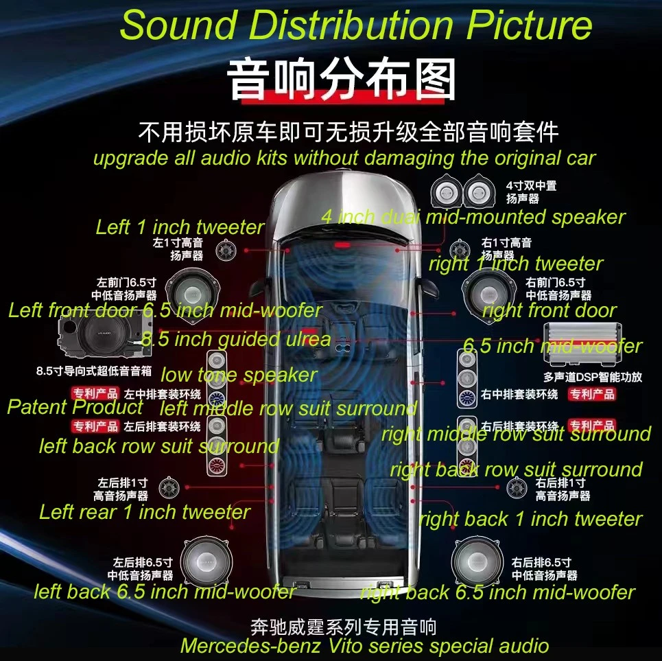 auto-sound-benz auto-sound-benz