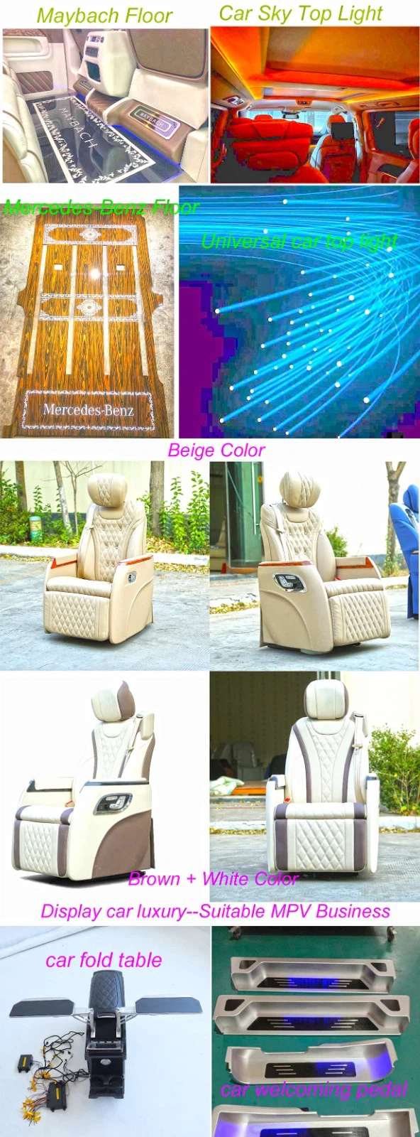 car-accessories-for-car car-accessories-for-car