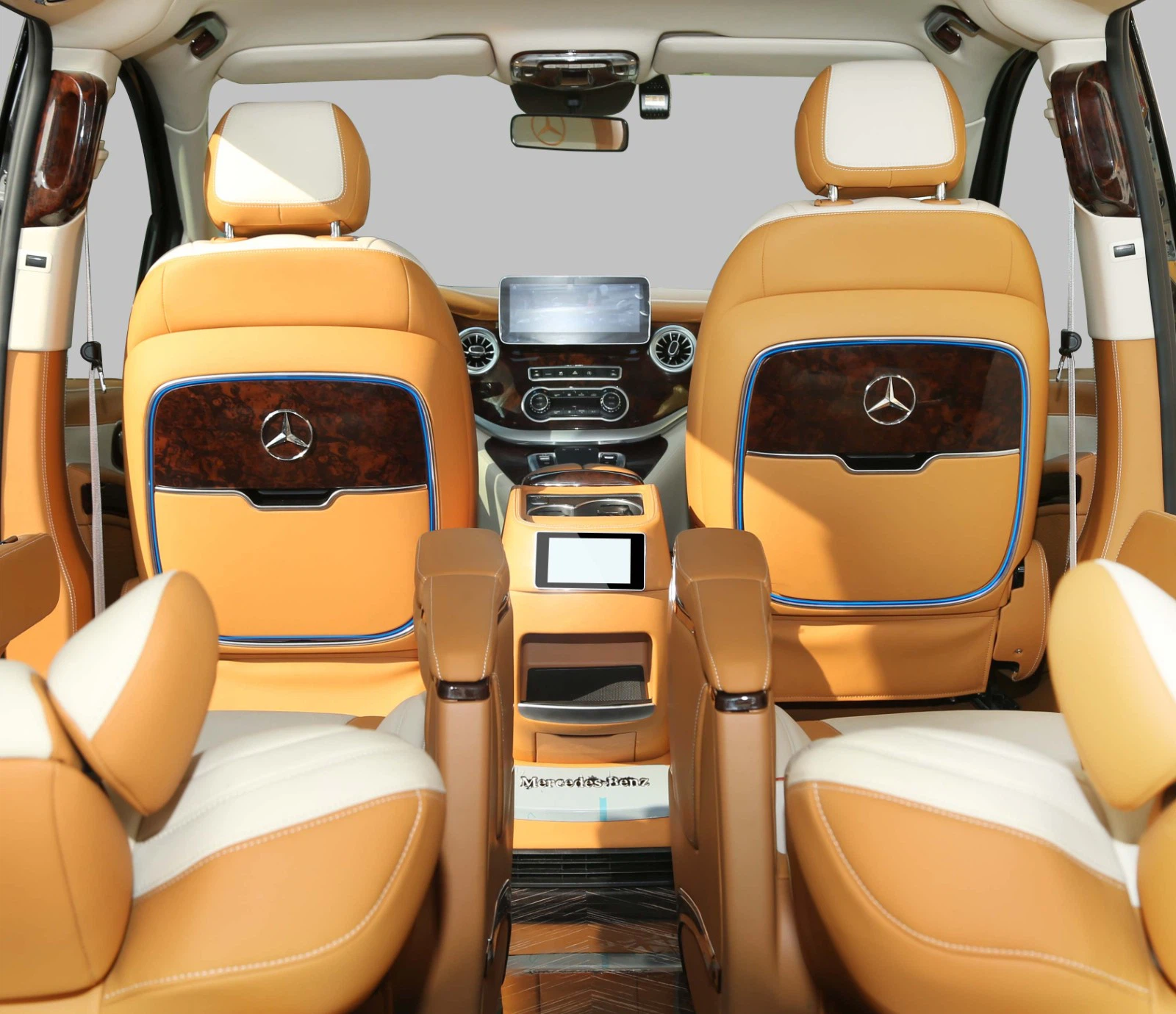 car-table-5 car-table-5