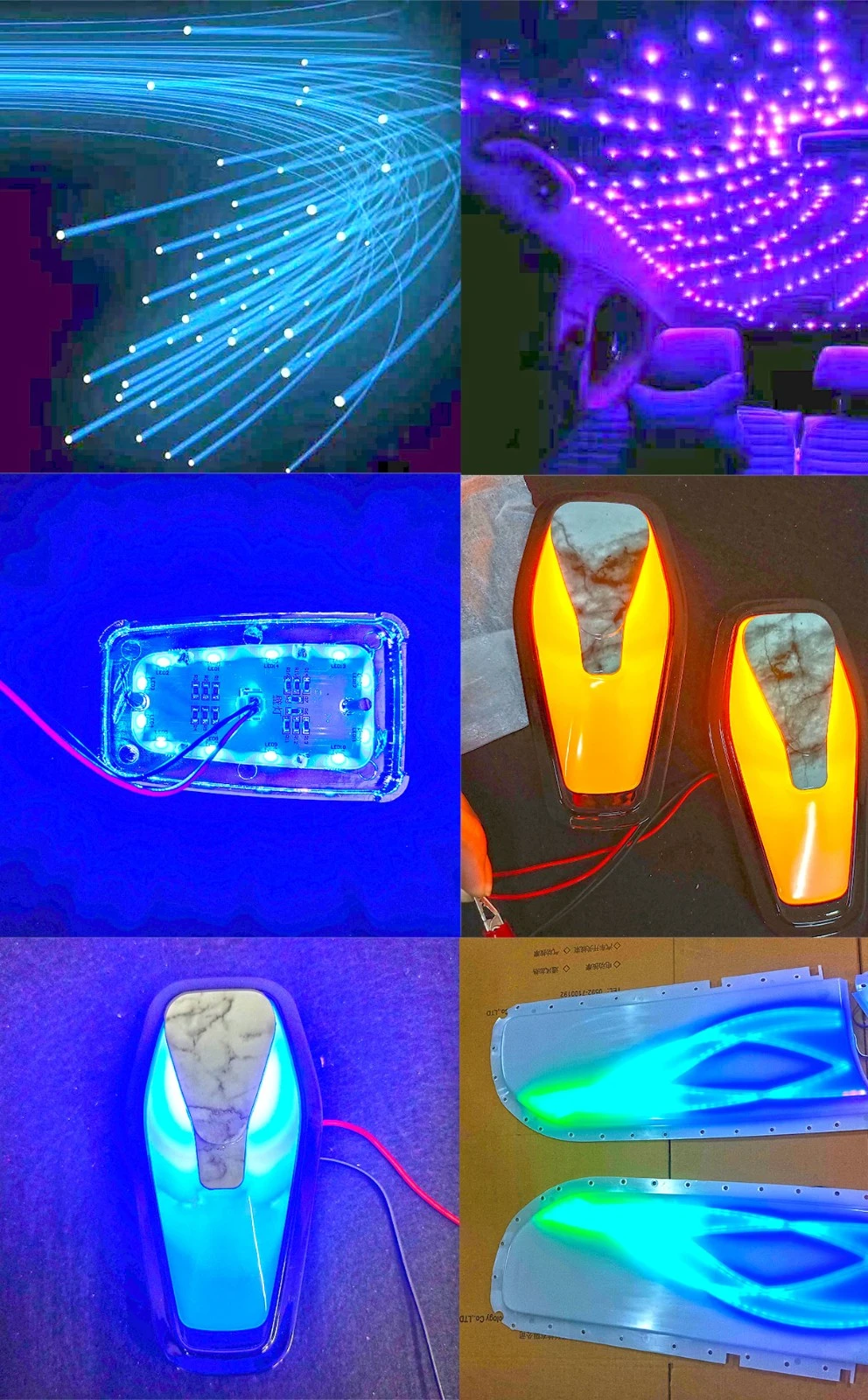 car-atmospere-lamp car-atmospere-lamp