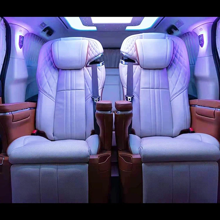 luxury-car-seat product-750-750