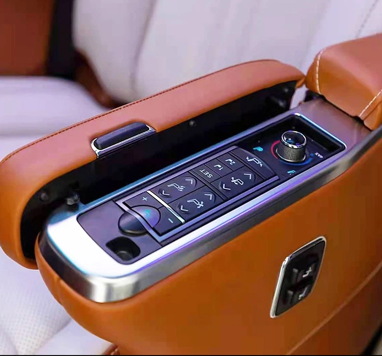 carseat-with-switch product-750-700