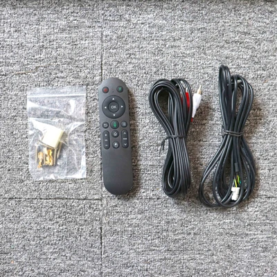 car-Tv-Parts