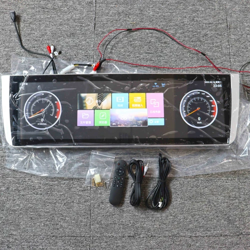 car-parts-TV