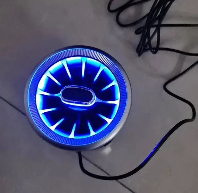 Buy Automotive Air Vents