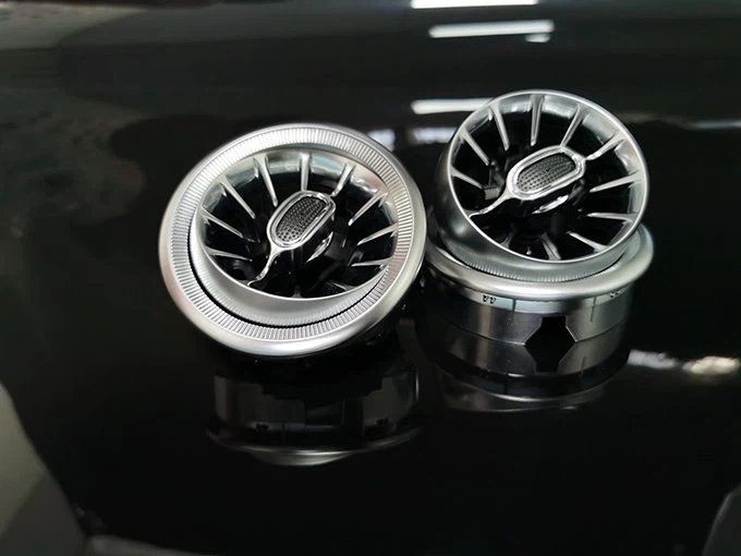 Air Vents manufacturers