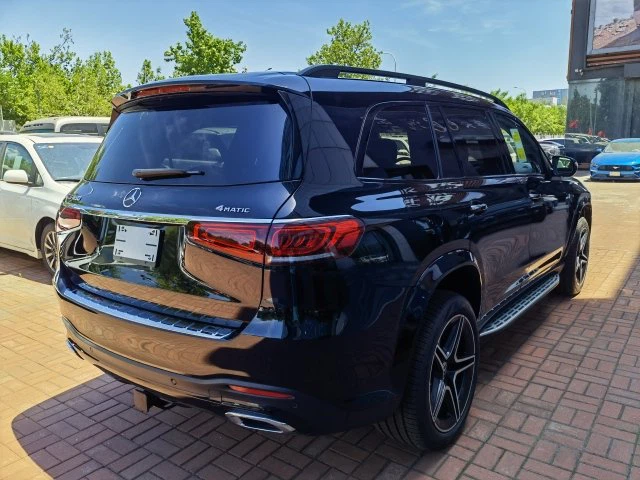 car modification car modification