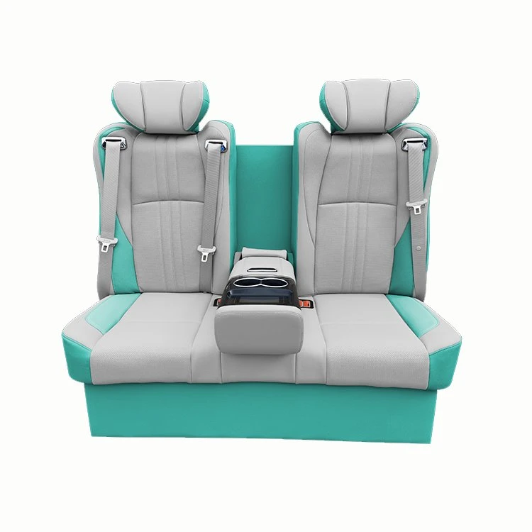 rear three person car seat supplier 1