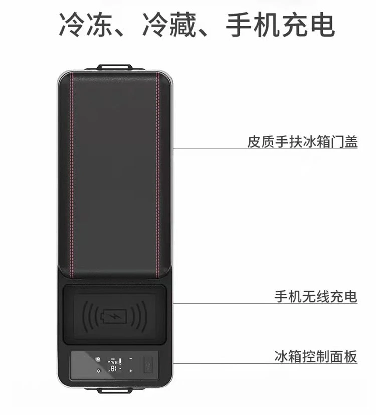 car fridge for sale