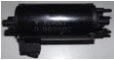 Horizontal motor sample picture 1