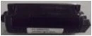 Horizontal motor sample picture 2