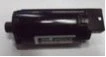 Horizontal motor sample picture 3