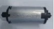 Horizontal motor sample picture 4
