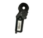 Angle adjustment motor 2