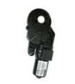 Angle adjustment motor 3