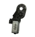 Angle adjustment motor 4