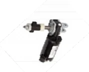 rear lift motor 1
