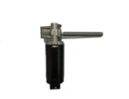 rear lift motor 2