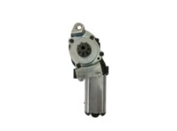 rear lift motor 3