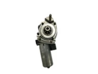 rear lift motor 4