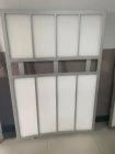 Mercedes-Benz commercial vehicle (alumina dome light)1