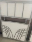 Mercedes-Benz commercial vehicle (painted dome light)2