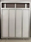 Mercedes-Benz V260 commercial vehicle (alumina dome light)