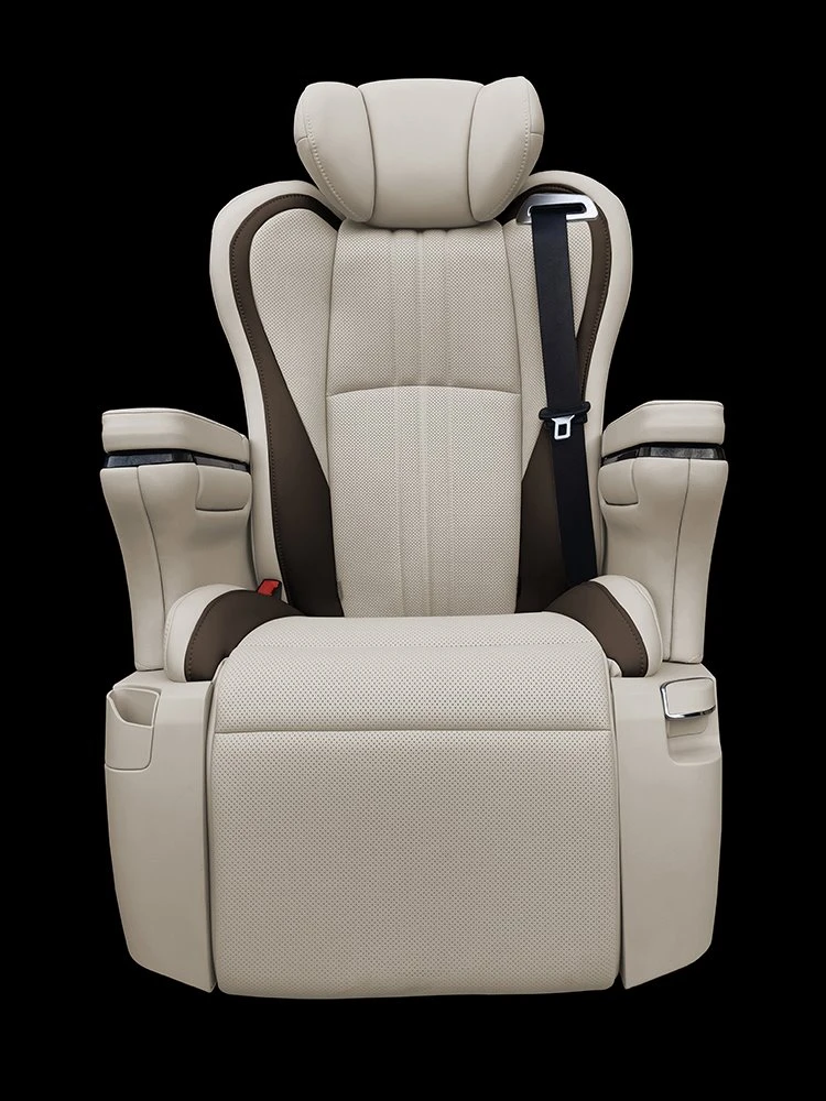 luxury captain chairs 1 w750 luxury captain chairs 1 w750