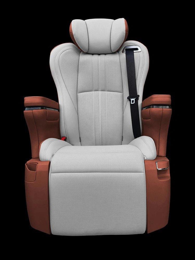 sprinter van seats with seat belts built in 3 w750