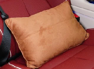 lumbar support