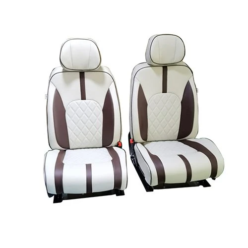 front car seats for sale 1
