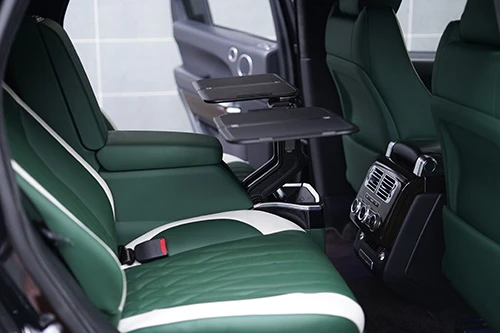 black car seat armrest black car seat armrest