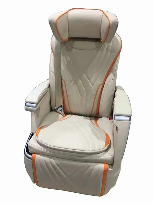 universal van seats