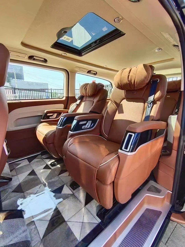 luxury seats for ford transit luxury seats for ford transit
