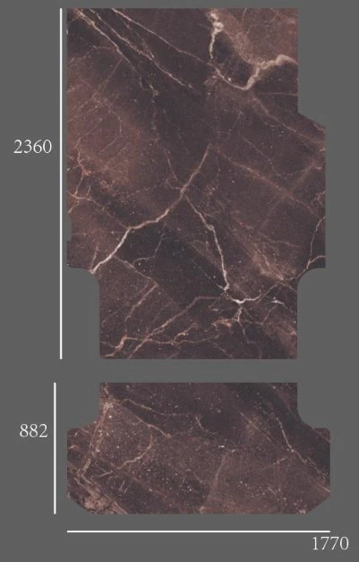 sprinter van floor dimensions
