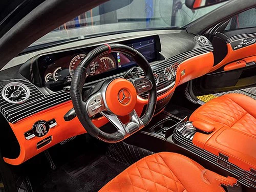 20221226170350 20221226170350