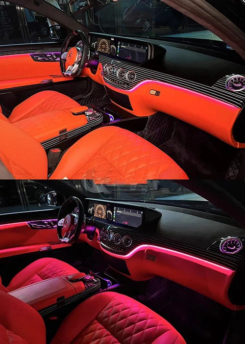 20221226170436 20221226170436