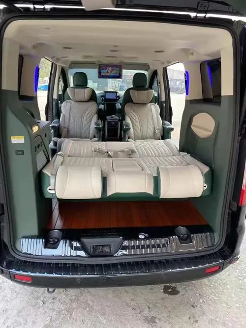 mercedes sprinter bed seats mercedes sprinter bed seats