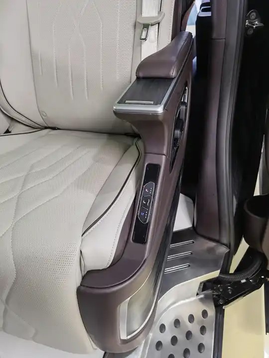 Ha5ea8e0c6ecd43ddb5909838b9f3bbdehjpg720x720q50 Ha5ea8e0c6ecd43ddb5909838b9f3bbdehjpg720x720q50